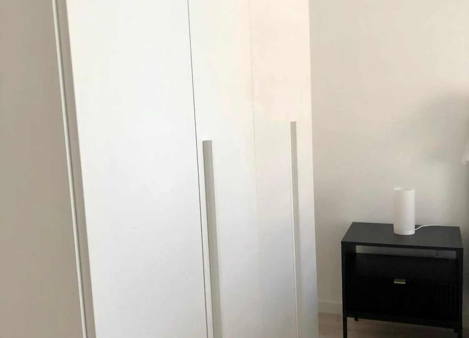 Apartament Casa Emily Ventimiglia