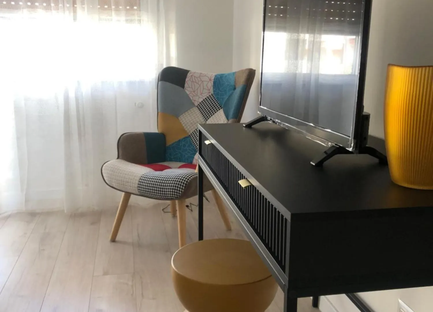 Apartament Casa Emily Ventimiglia