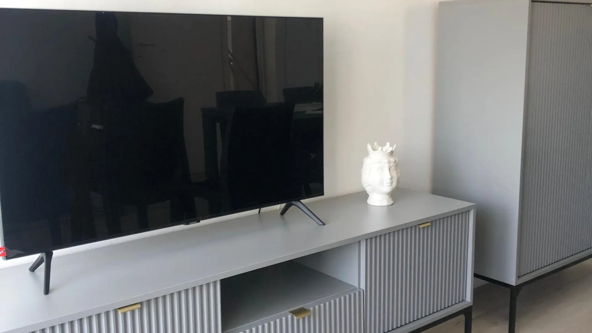 Apartament Casa Emily Ventimiglia