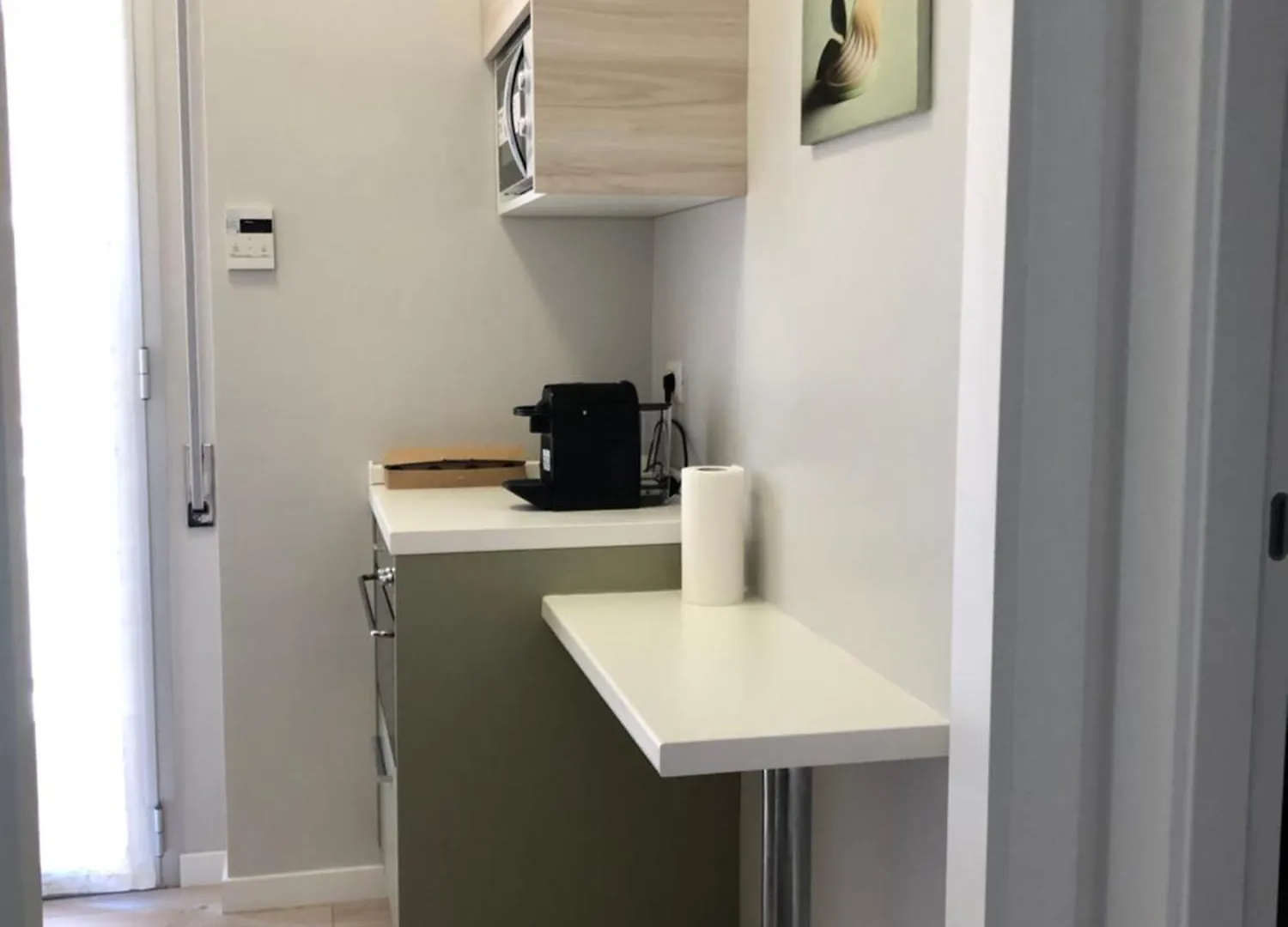 Apartament Casa Emily Ventimiglia 0*,  Włochy