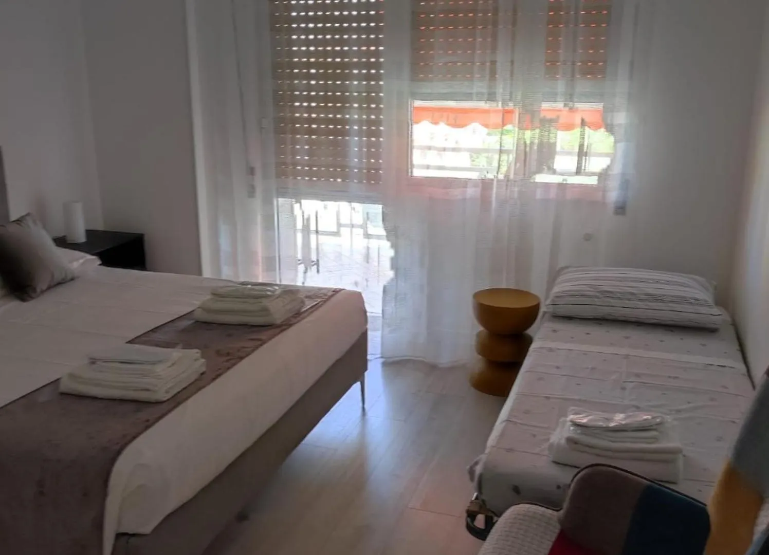Apartament Casa Emily Ventimiglia Włochy